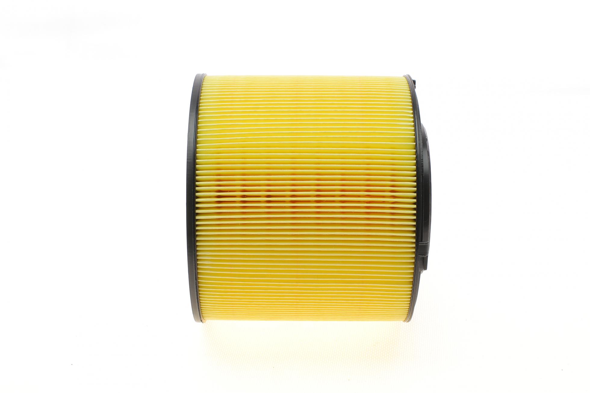 WH155 WUNDER FILTER